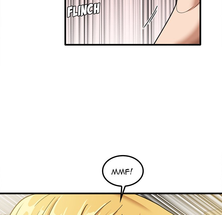 No More, No Less Chapter 21 image 39