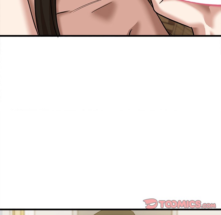 No More, No Less Chapter 21 image 41