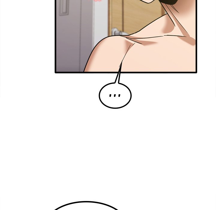 No More, No Less Chapter 21 image 45