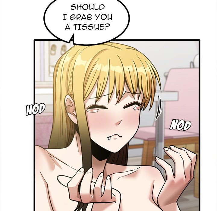 No More, No Less Chapter 21 image 46