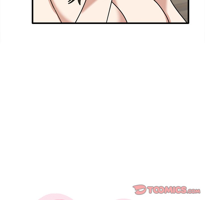 No More, No Less Chapter 21 image 47