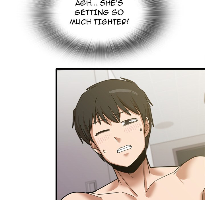 No More, No Less Chapter 21 image 4