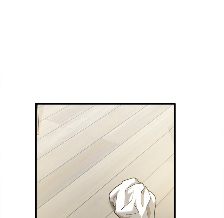 No More, No Less Chapter 21 image 49