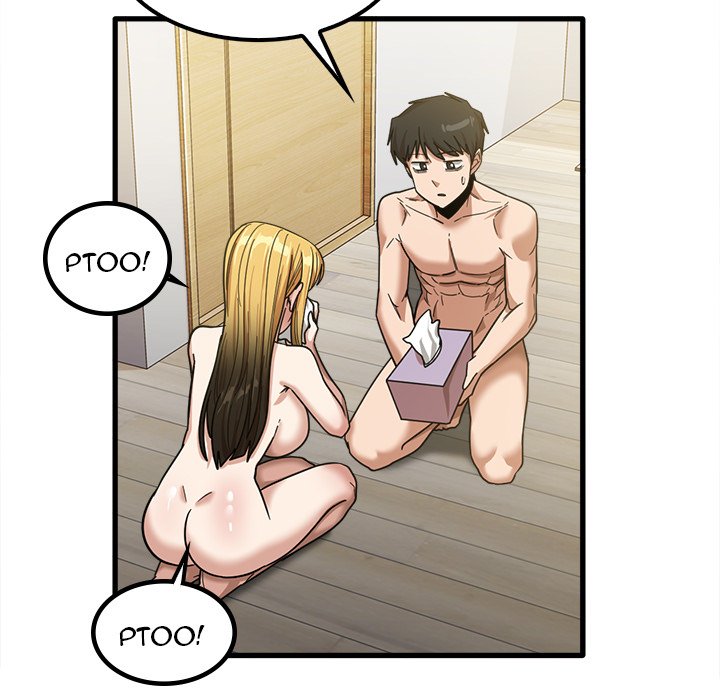 No More, No Less Chapter 21 image 51
