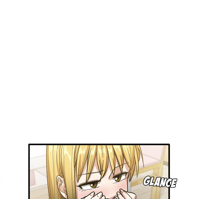 No More, No Less Chapter 21 image 52