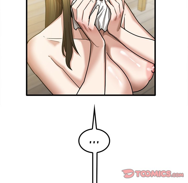No More, No Less Chapter 21 image 53
