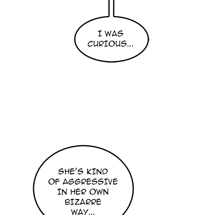 No More, No Less Chapter 21 image 54