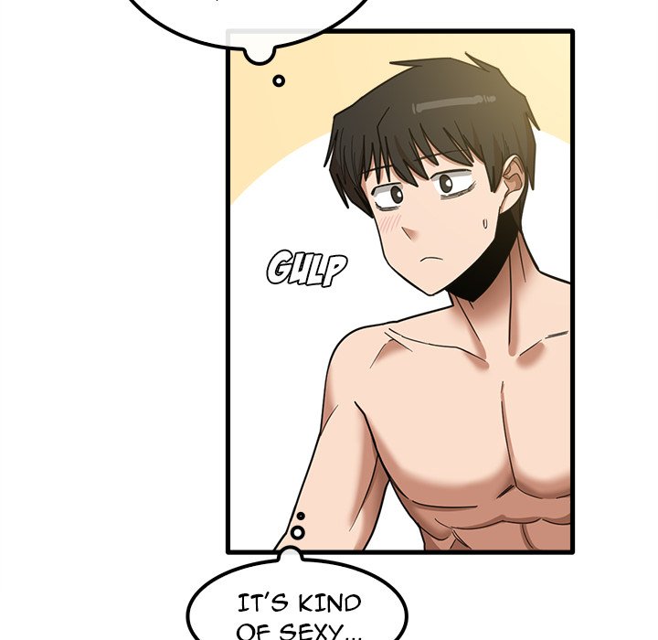 No More, No Less Chapter 21 image 55