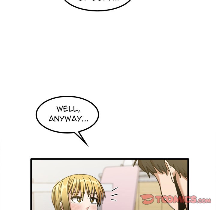 No More, No Less Chapter 21 image 56