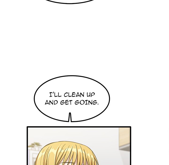 No More, No Less Chapter 21 image 58