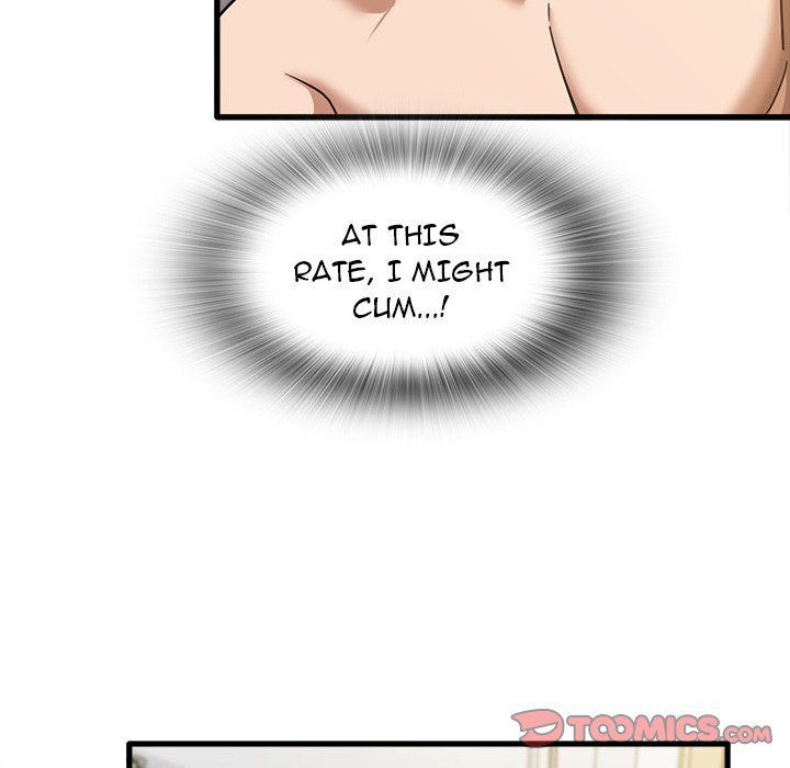 No More, No Less Chapter 21 image 5