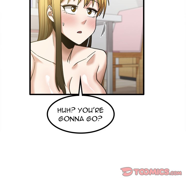 No More, No Less Chapter 21 image 59