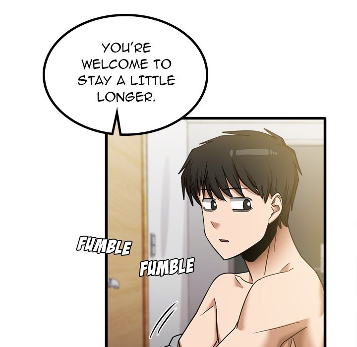 No More, No Less Chapter 21 image 60