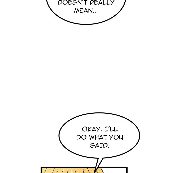 No More, No Less Chapter 21 image 63