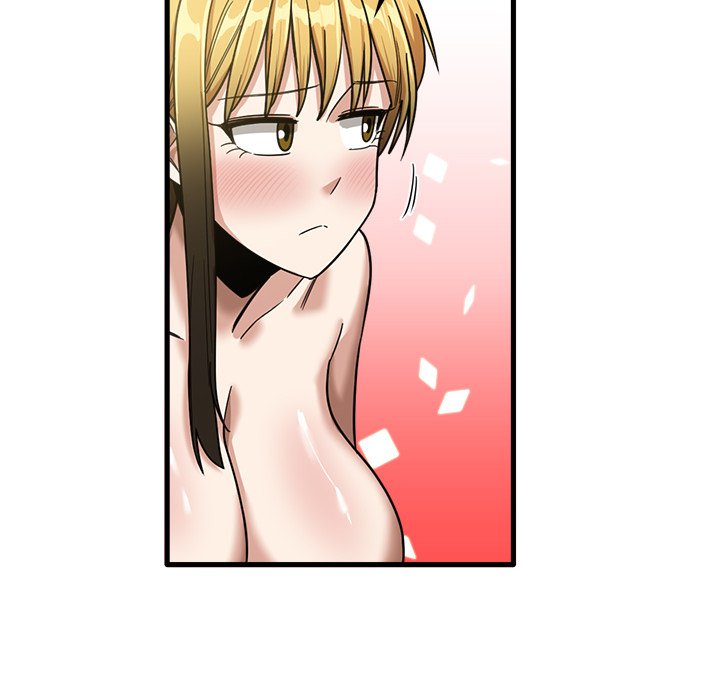 No More, No Less Chapter 21 image 64