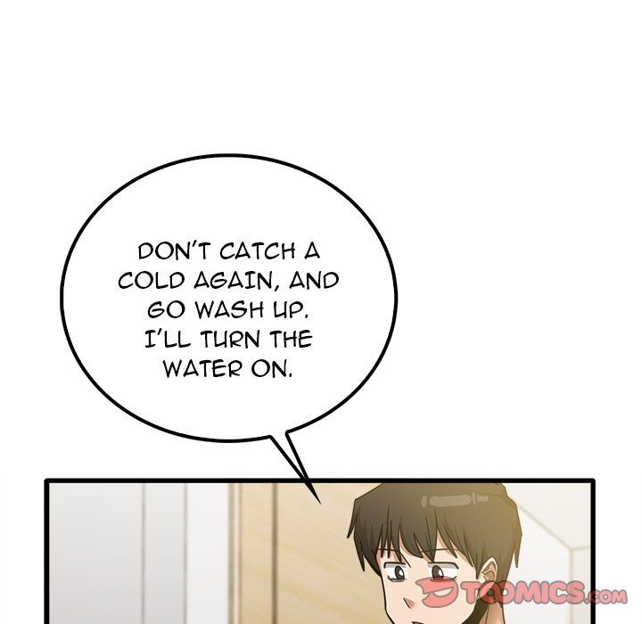 No More, No Less Chapter 21 image 65