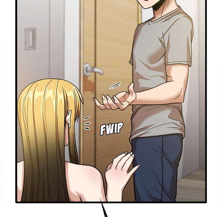 No More, No Less Chapter 21 image 66