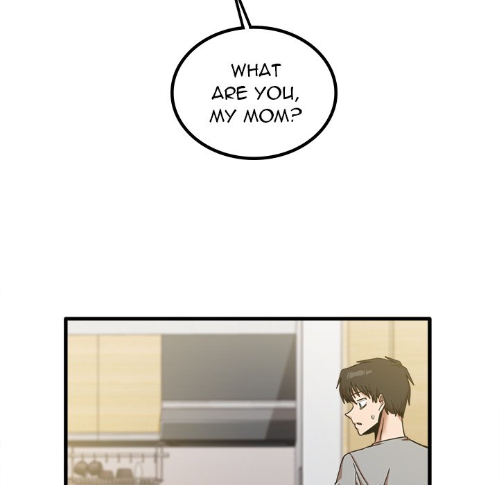 No More, No Less Chapter 21 image 67
