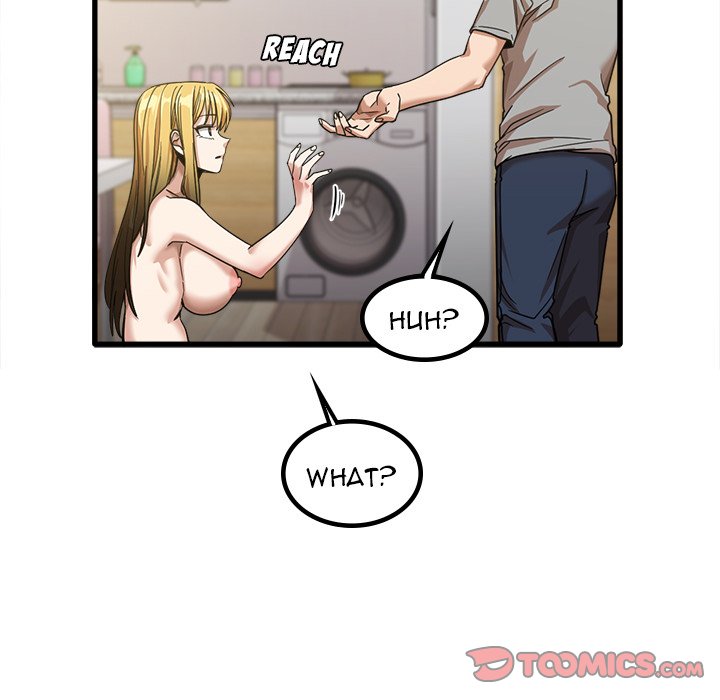 No More, No Less Chapter 21 image 68