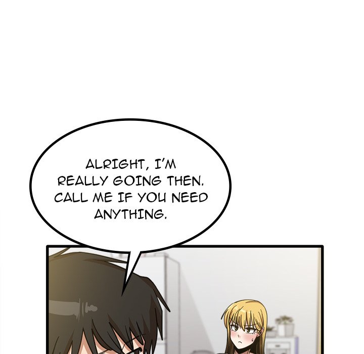 No More, No Less Chapter 21 image 72