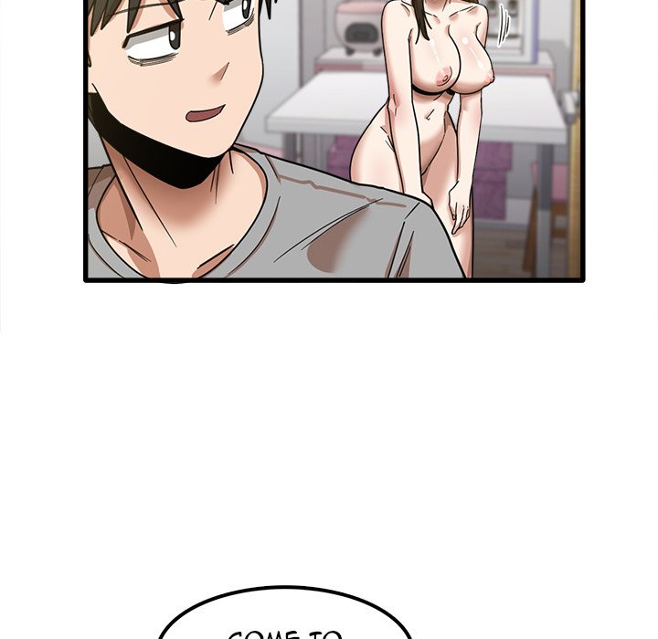 No More, No Less Chapter 21 image 73