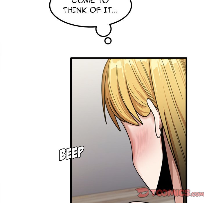 No More, No Less Chapter 21 image 74