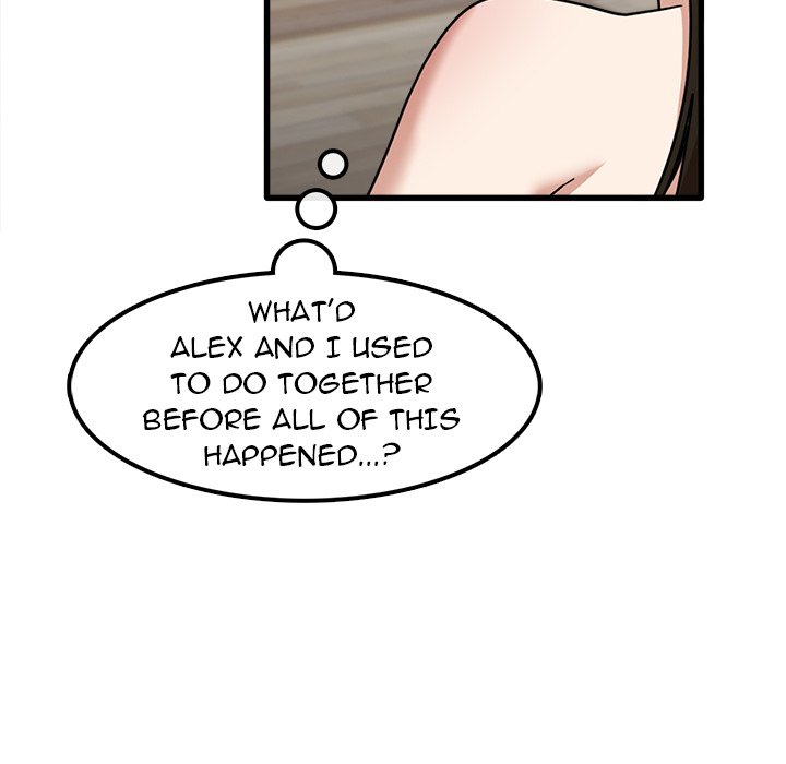 No More, No Less Chapter 21 image 75