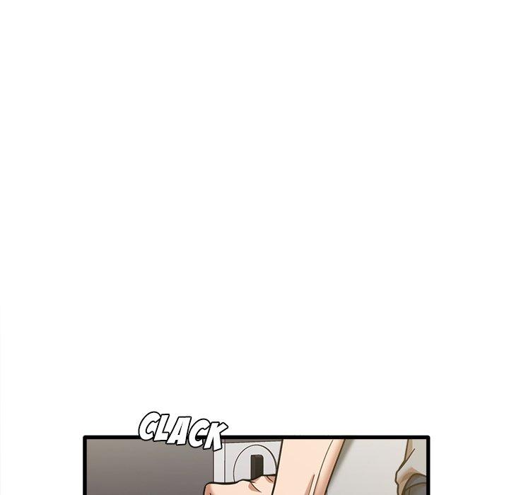 No More, No Less Chapter 21 image 76