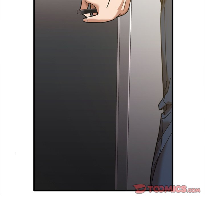 No More, No Less Chapter 21 image 77