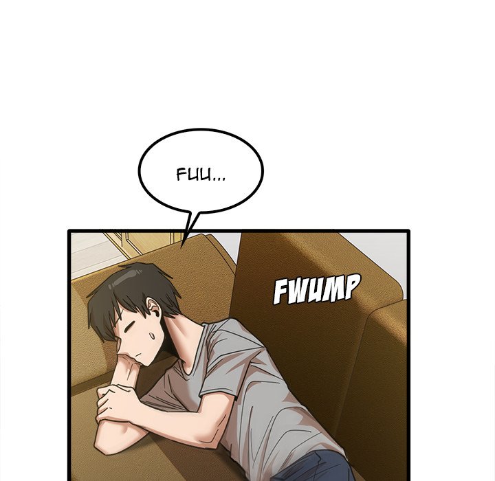 No More, No Less Chapter 21 image 78