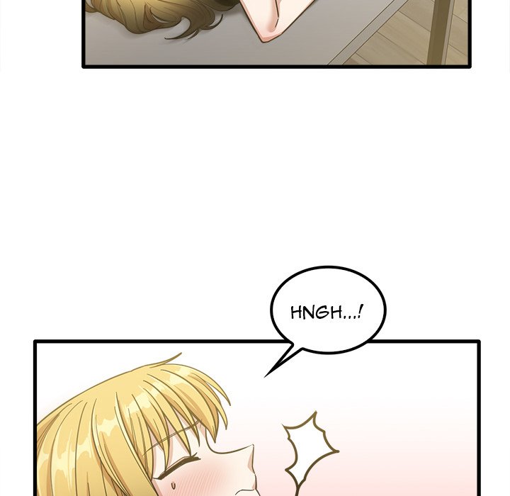 No More, No Less Chapter 21 image 7