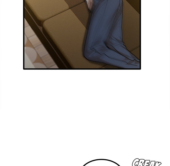 No More, No Less Chapter 21 image 79