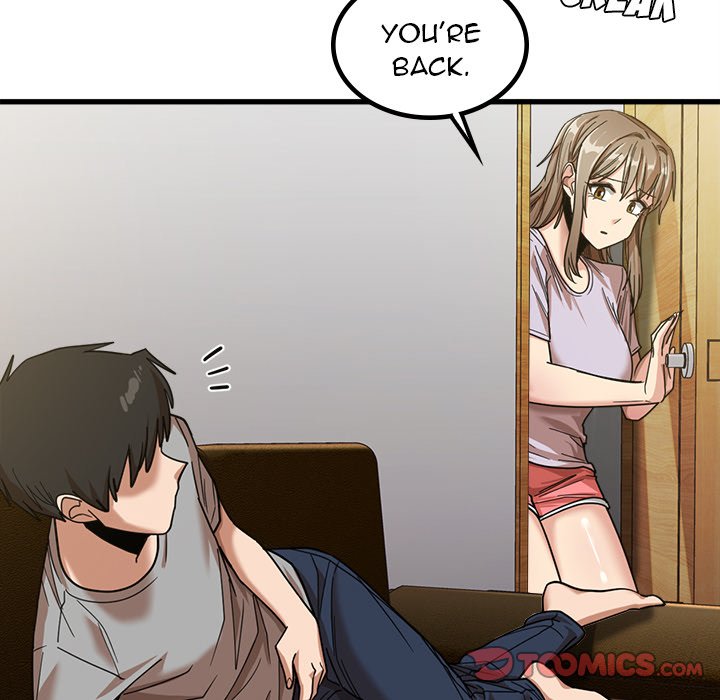 No More, No Less Chapter 21 image 80