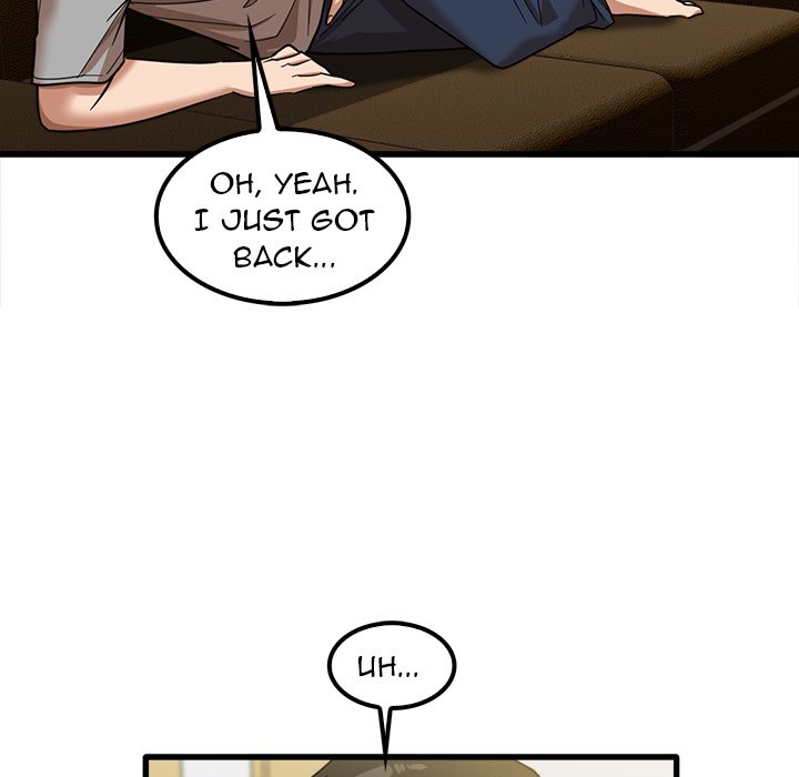 No More, No Less Chapter 21 image 81