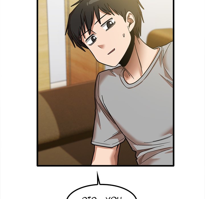 No More, No Less Chapter 21 image 82