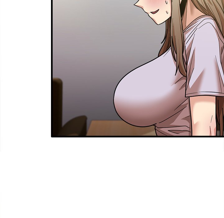 No More, No Less Chapter 21 image 84