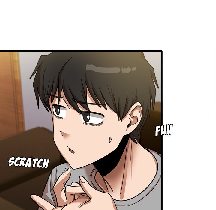 No More, No Less Chapter 21 image 85