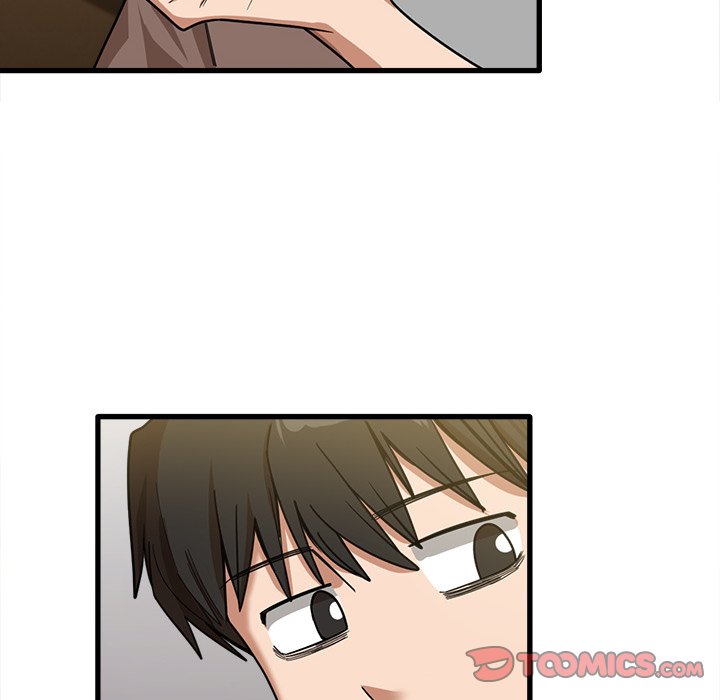 No More, No Less Chapter 21 image 86