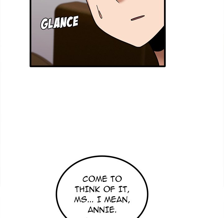 No More, No Less Chapter 21 image 87