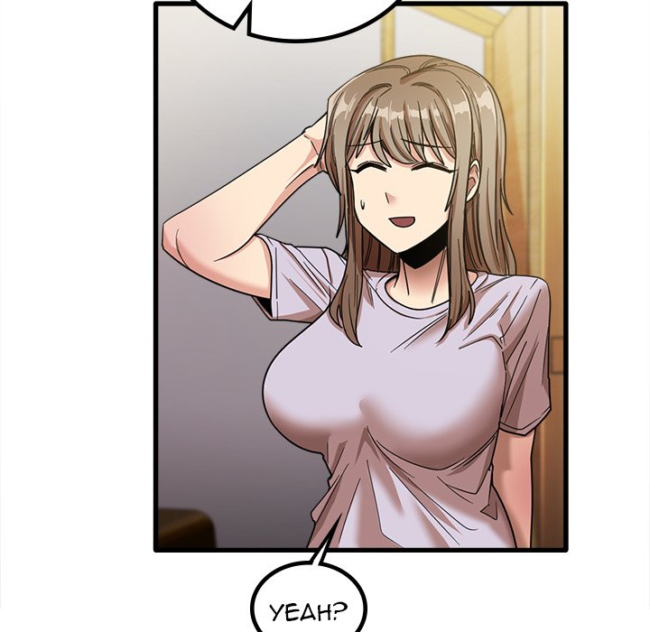 No More, No Less Chapter 21 image 88