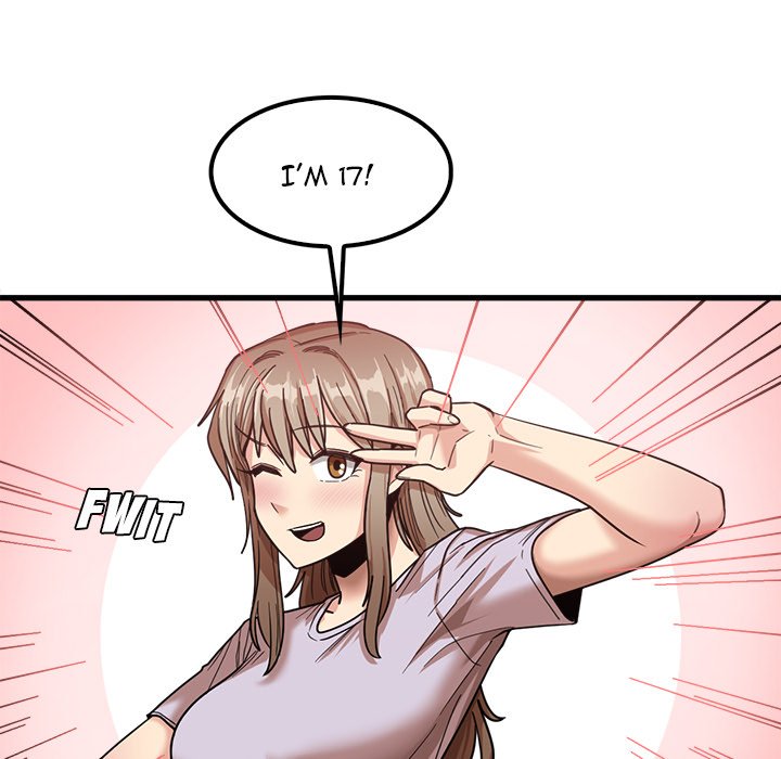 No More, No Less Chapter 21 image 91