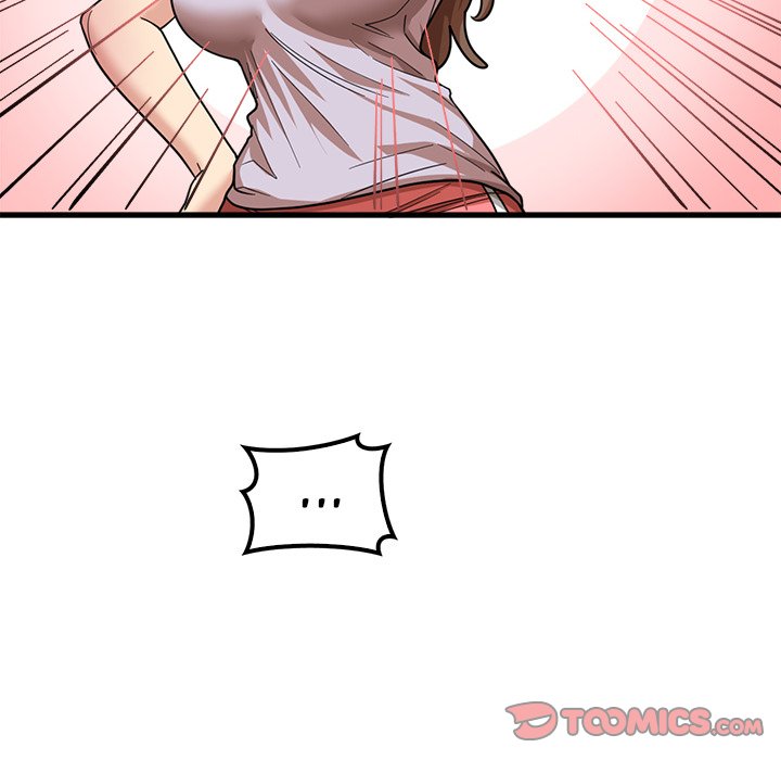 No More, No Less Chapter 21 image 92