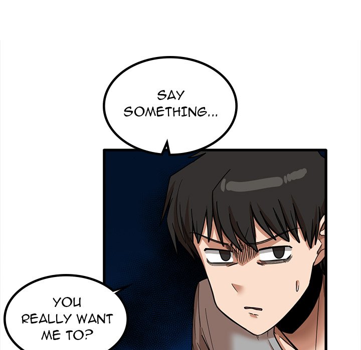 No More, No Less Chapter 21 image 93