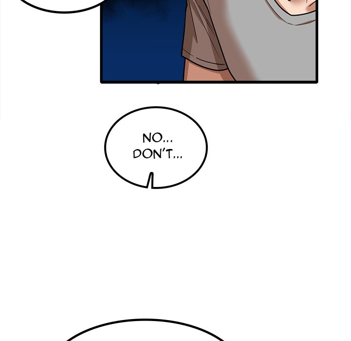 No More, No Less Chapter 21 image 94