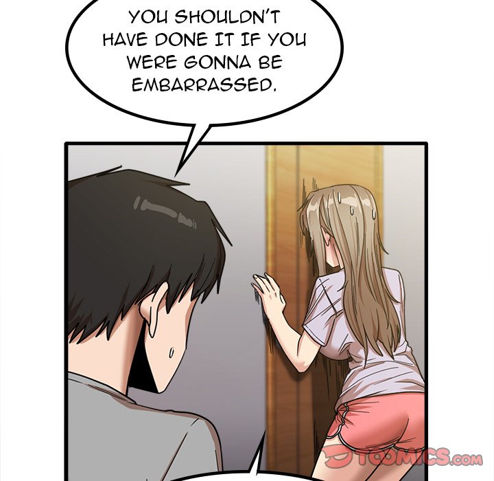 No More, No Less Chapter 21 image 95