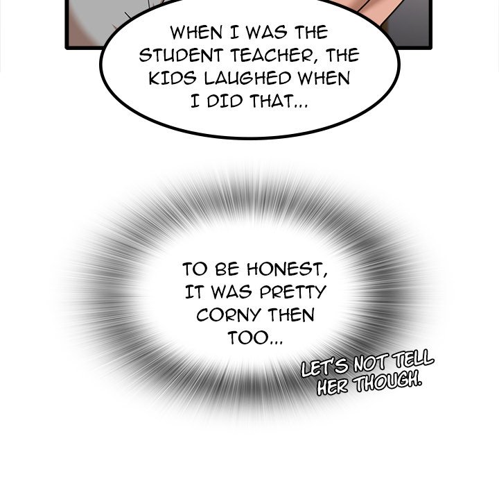 No More, No Less Chapter 21 image 96