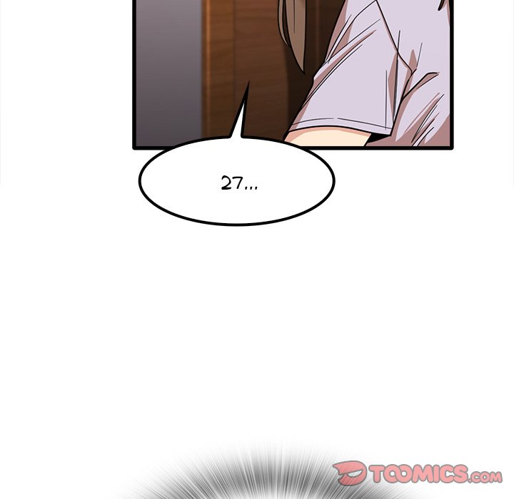 No More, No Less Chapter 21 image 98