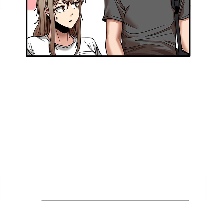 No More, No Less Chapter 22 image 9