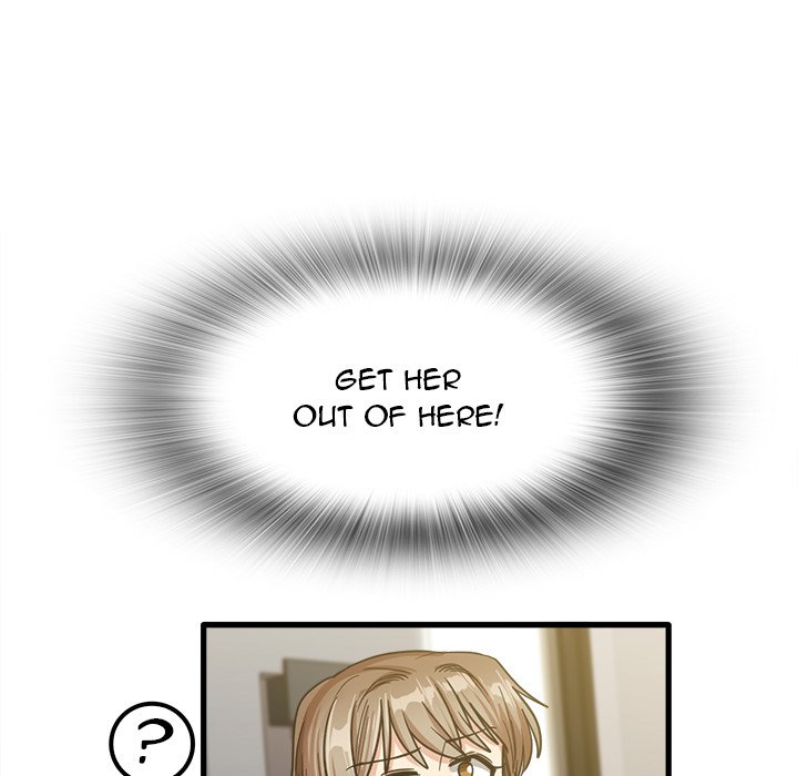 No More, No Less Chapter 22 image 99