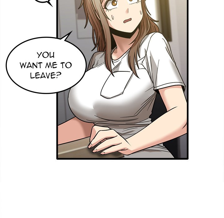 No More, No Less Chapter 22 image 100